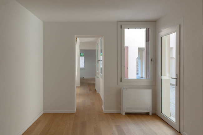 Appartamento in affitto<br/> a Padova (PD)