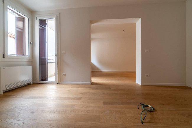 Appartamento in affitto<br/> a Padova (PD)