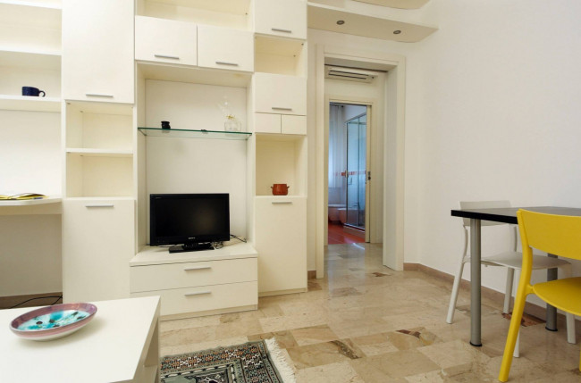 Appartamento in vendita<br/> a Padova (PD)
