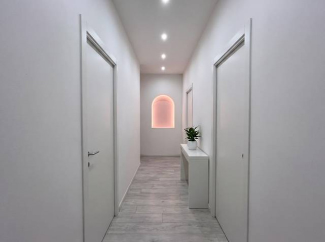 Attività commerciale in vendita<br/> a Padova (PD)