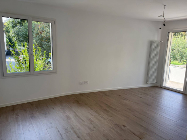Appartamento in vendita<br/> a Padova (PD)