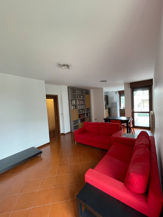 Appartamento in vendita<br/> a Padova (PD)