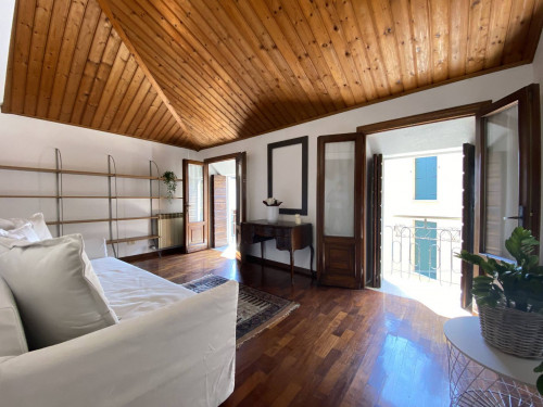 Appartamento in affitto<br/> a Padova (PD)