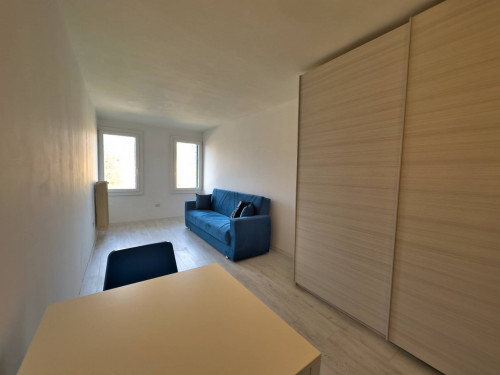 Appartamento in affitto<br/> a Padova (PD)