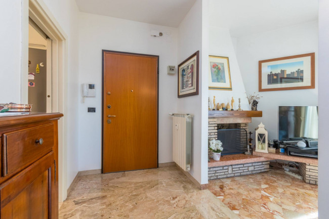 Appartamento in vendita<br/> a Venezia (VE)