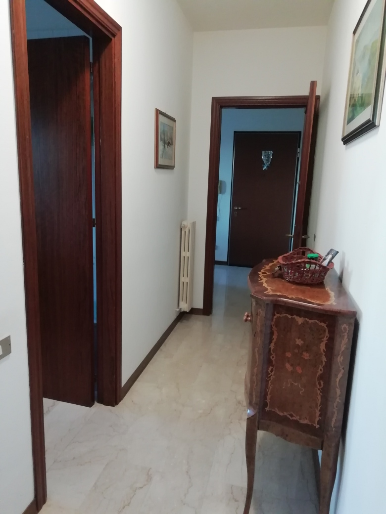  macerata vendita quart: semicentrale immobiliare-deluxe