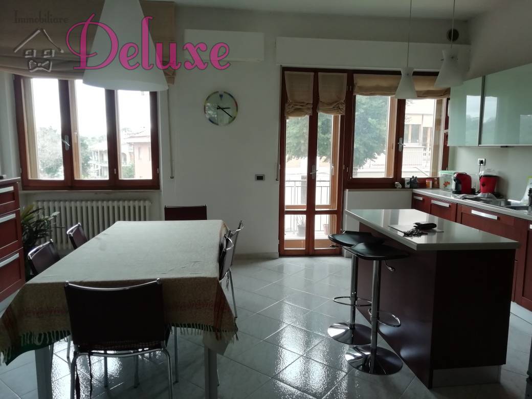  macerata vendita quart: semicentrale immobiliare-deluxe