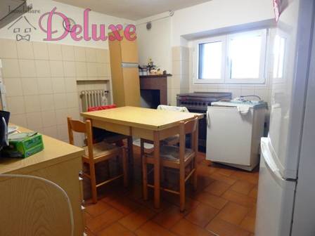 Villa Unifamiliare - Indipendente MACERATA vendita  Semicentrale  Immobiliare Deluxe