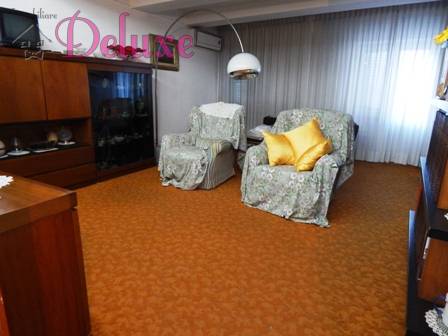 Villa Unifamiliare - Indipendente MACERATA vendita  Semicentrale  Immobiliare Deluxe