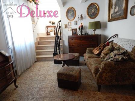  macerata vendita quart: semicentrale immobiliare deluxe
