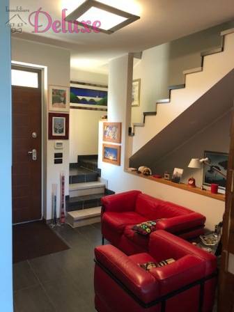  macerata vendita quart: semicentrale immobiliare-deluxe