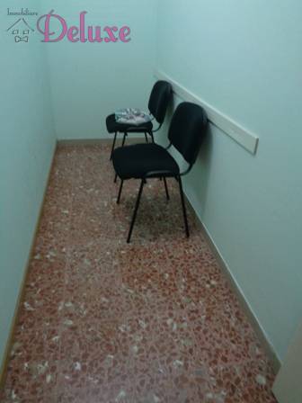 Appartamento MACERATA vendita  Semicentrale  Immobiliare Deluxe