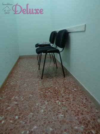 Appartamento MACERATA vendita  Semicentrale  Immobiliare Deluxe