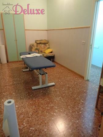  macerata vendita quart: semicentrale immobiliare-deluxe