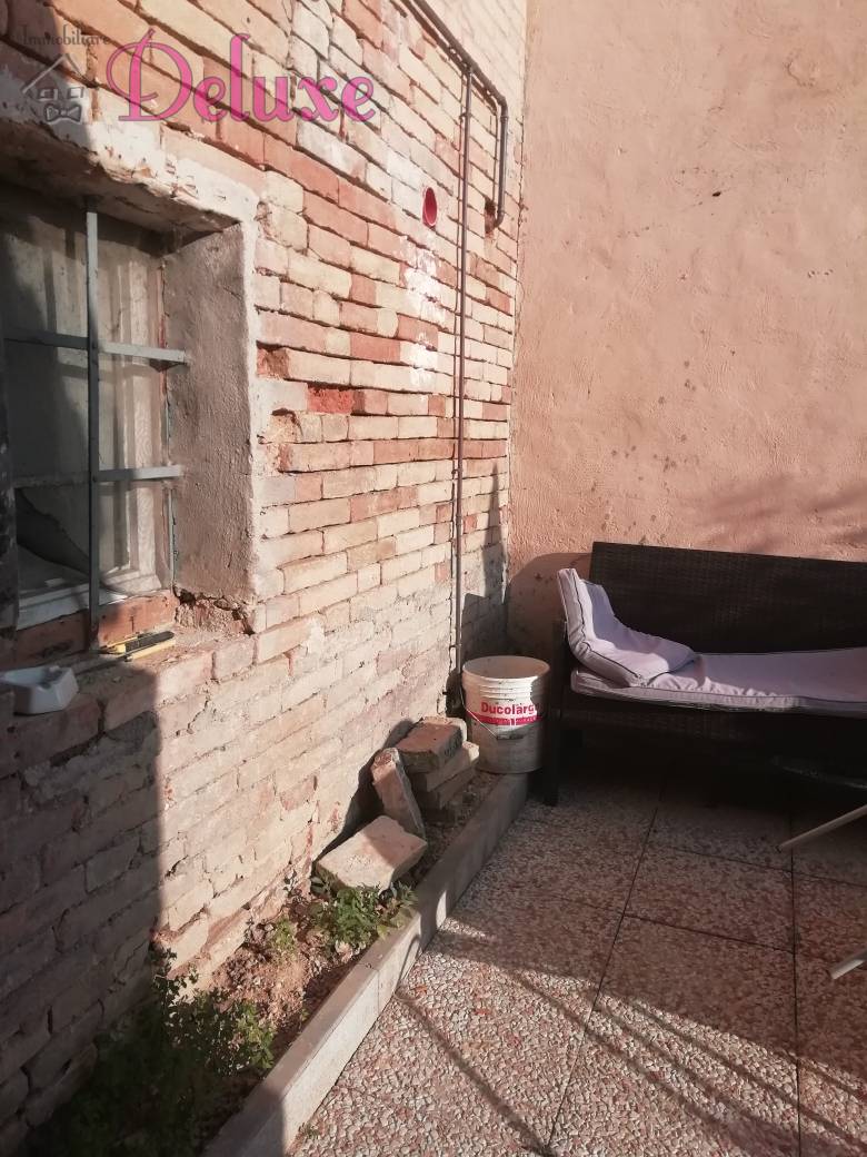 Villa Unifamiliare - Indipendente MACERATA vendita  Frazioni  Immobiliare Deluxe