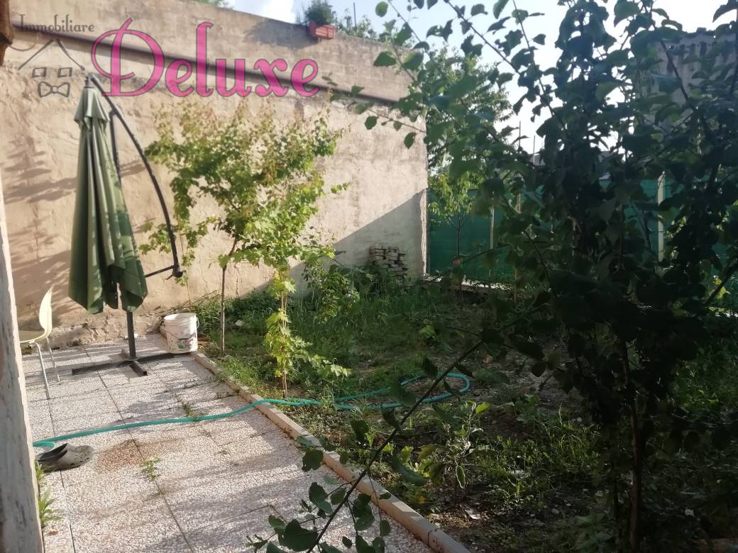  macerata vendita quart: frazioni immobiliare deluxe