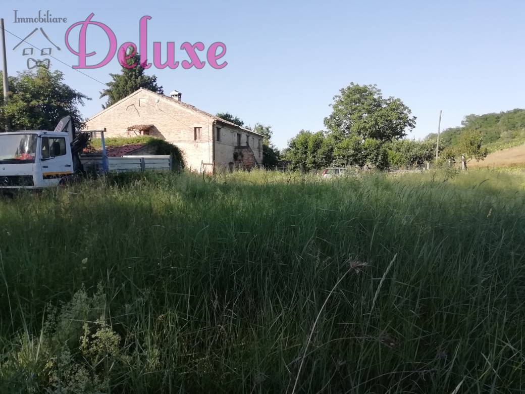  macerata vendita quart: periferia immobiliare deluxe
