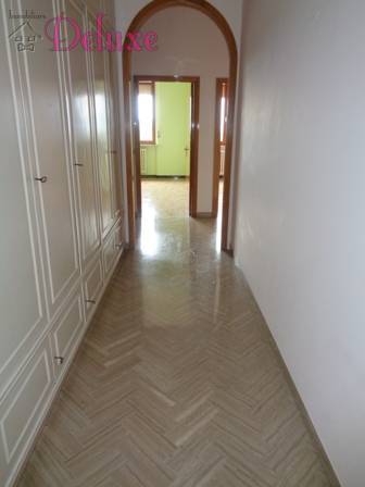  macerata vendita quart: semicentrale immobiliare-deluxe