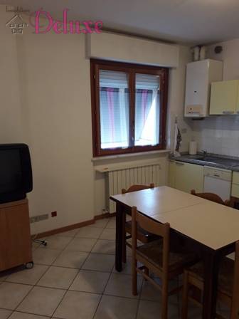 Appartamento CORRIDONIA vendita    Immobiliare Deluxe