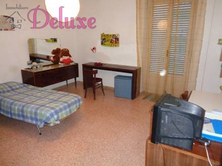  macerata vendita quart: semicentrale immobiliare-deluxe