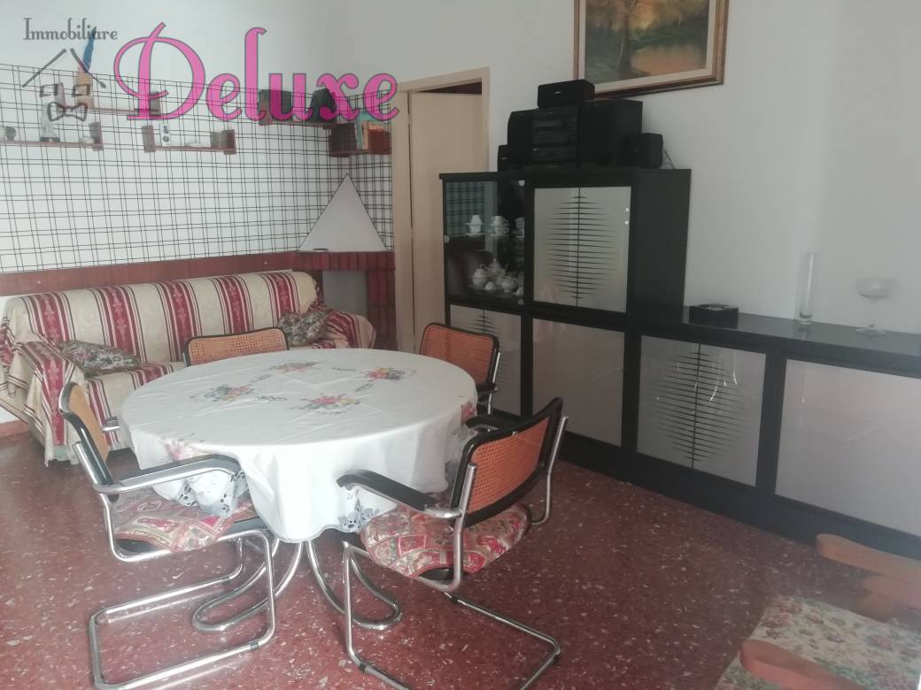  macerata affitto quart: semicentrale immobiliare-deluxe