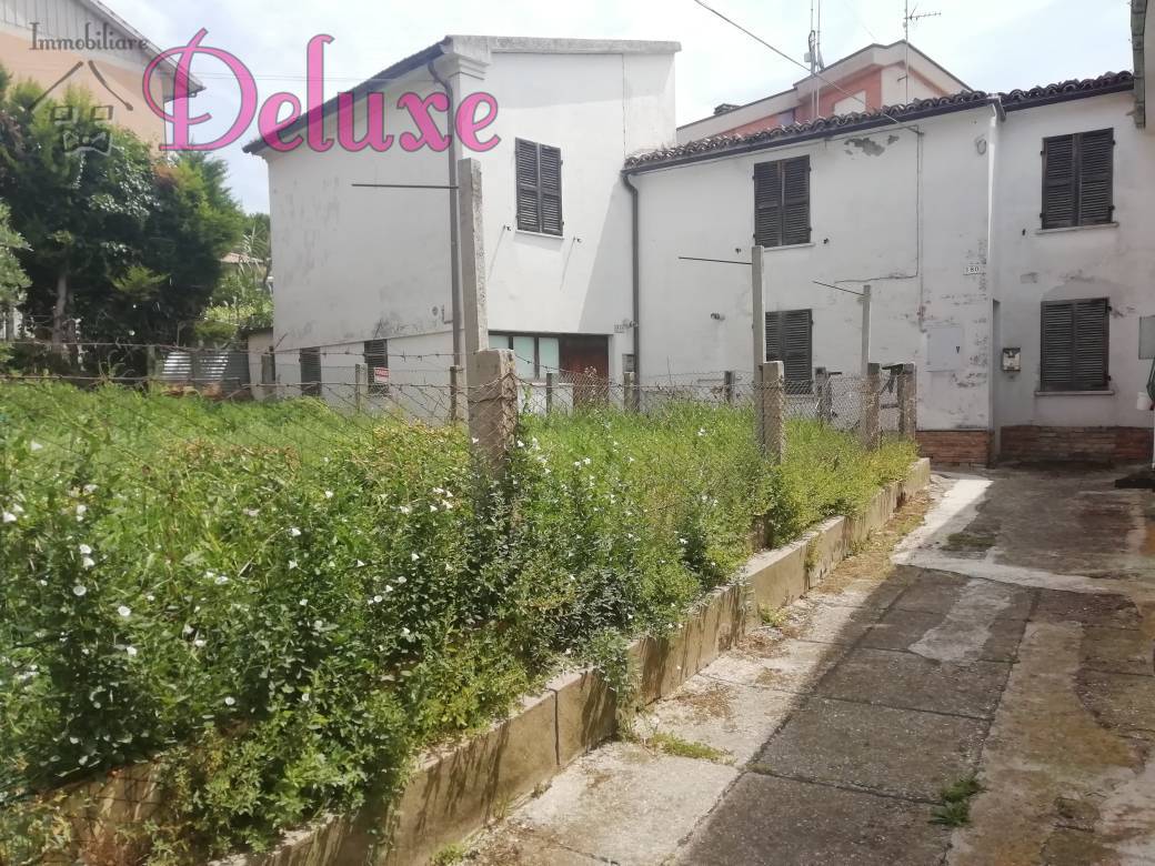  macerata vendita quart: semicentrale immobiliare-deluxe
