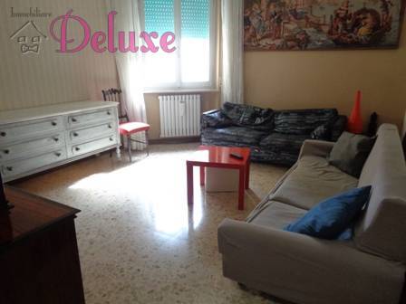  macerata affitto quart: semicentrale immobiliare-deluxe