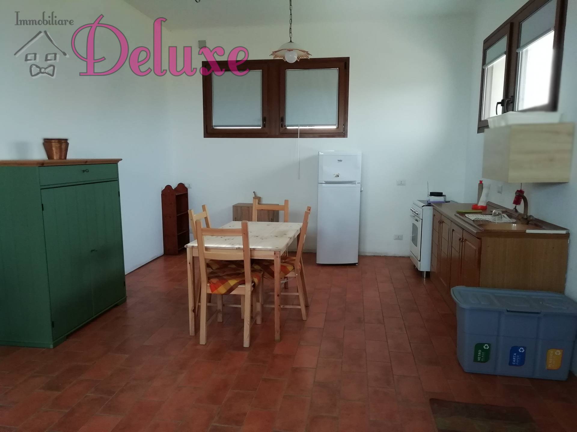  loro piceno vendita quart:  immobiliare deluxe
