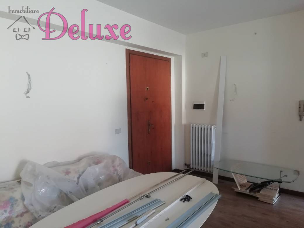  pollenza vendita quart:  immobiliare-deluxe