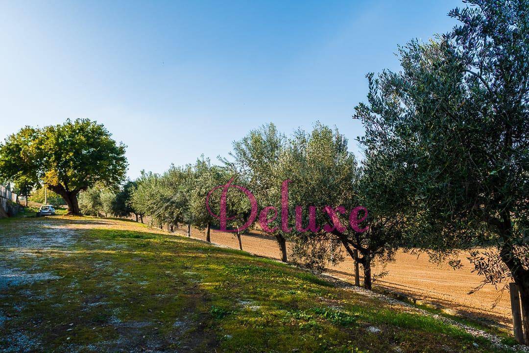 Villa in vendita a Montecassiano - foto 5