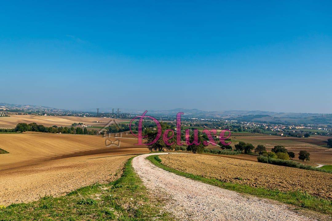 Villa in vendita a Montecassiano - foto 7