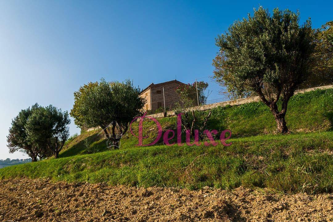 Villa in vendita a Montecassiano - foto 9