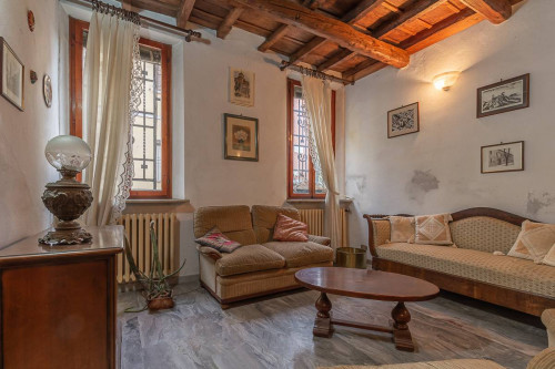 Casa singola in Vendita a Ferrara