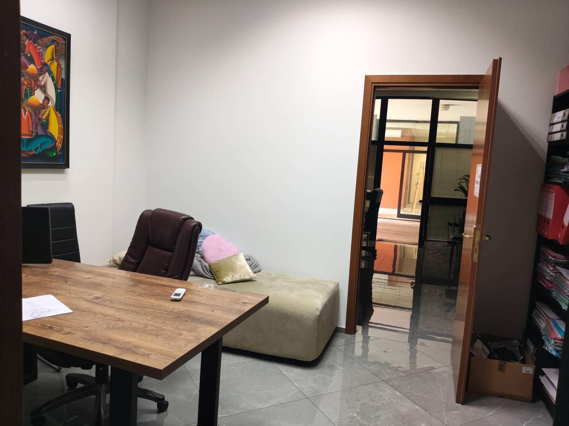 Ufficio in vendita a Sassuolo - foto 4