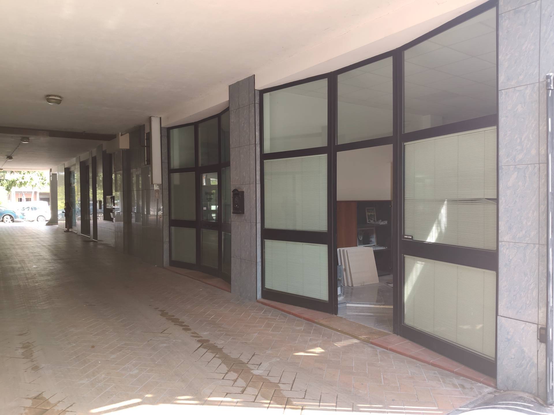 Ufficio in vendita a Sassuolo - foto 7
