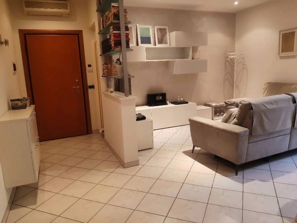 Appartamento in vendita a Sassuolo - foto 2