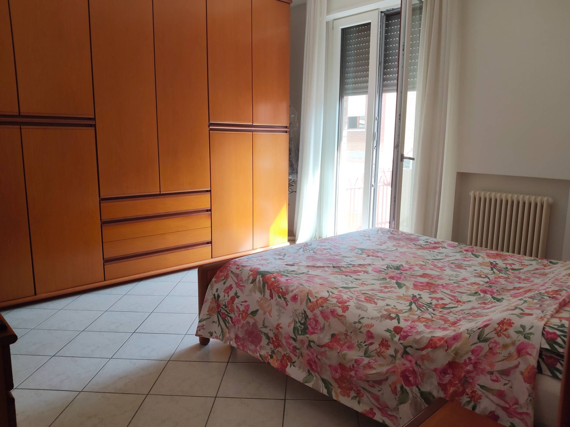 Appartamento in vendita a Sassuolo - foto 8