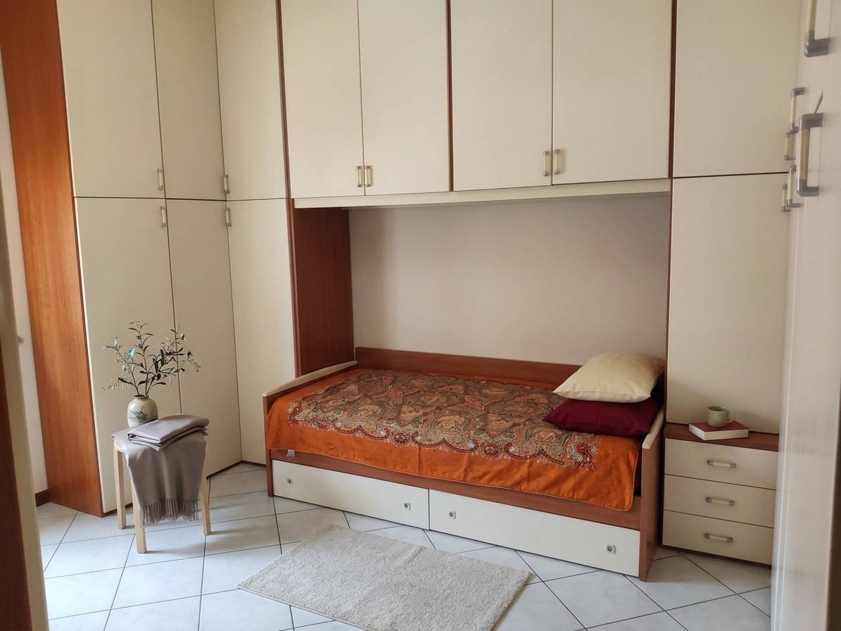 Appartamento in vendita a Sassuolo - foto 9
