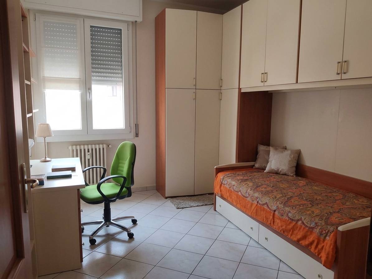 Appartamento in vendita a Sassuolo - foto 10