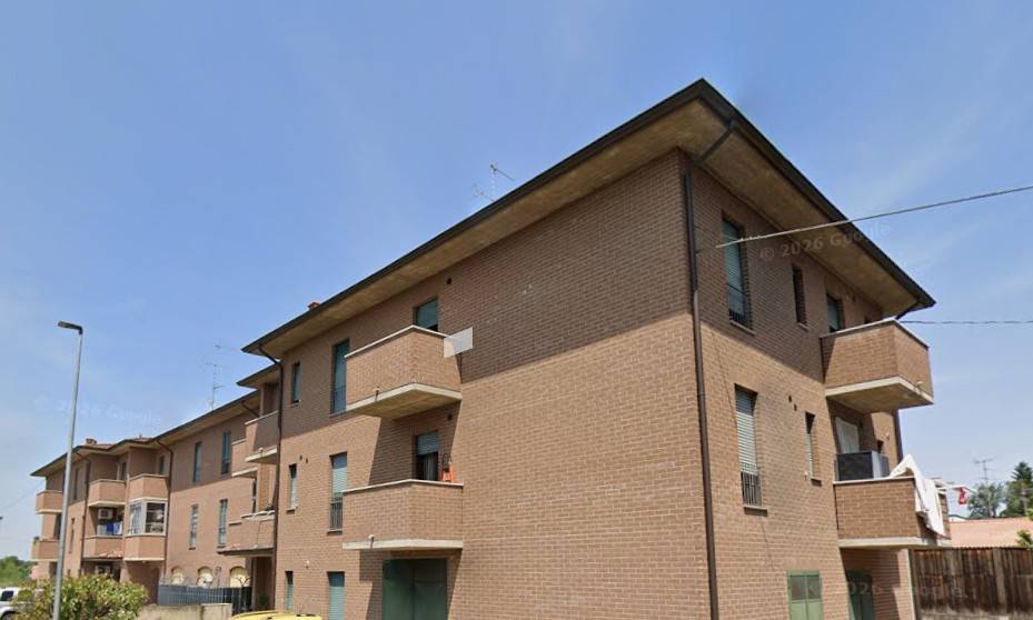 Appartamento in vendita a Casalgrande - foto 2