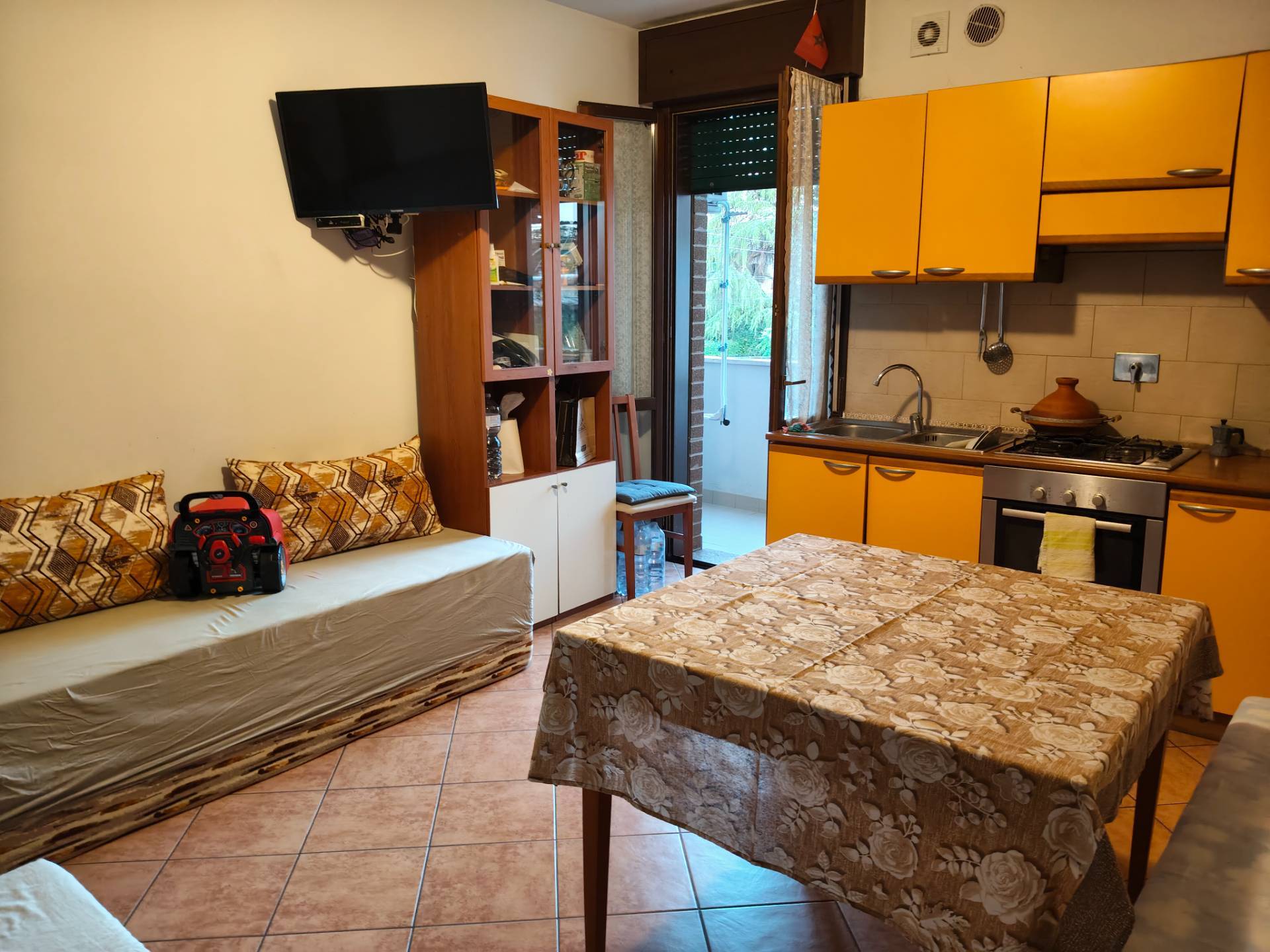 Appartamento in vendita a Casalgrande - foto 4