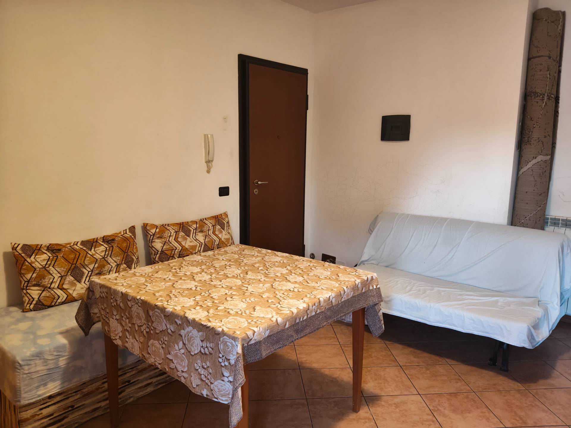 Appartamento in vendita a Casalgrande - foto 6