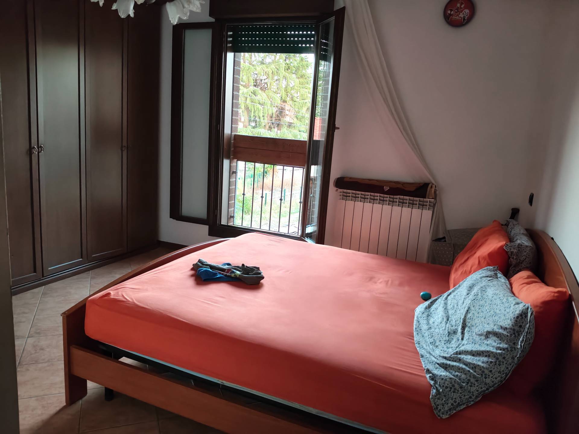 Appartamento in vendita a Casalgrande - foto 7