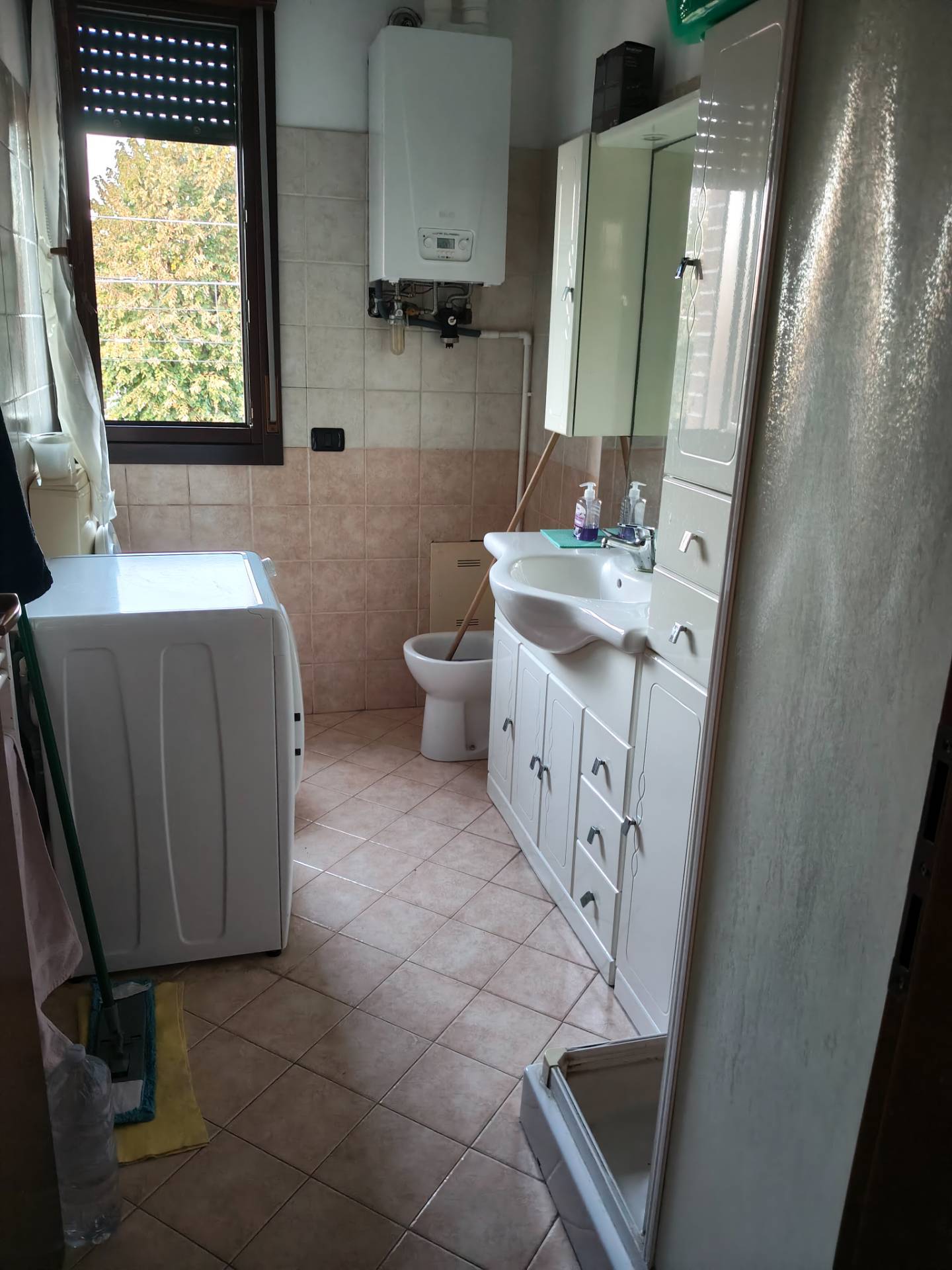 Appartamento in vendita a Casalgrande - foto 8