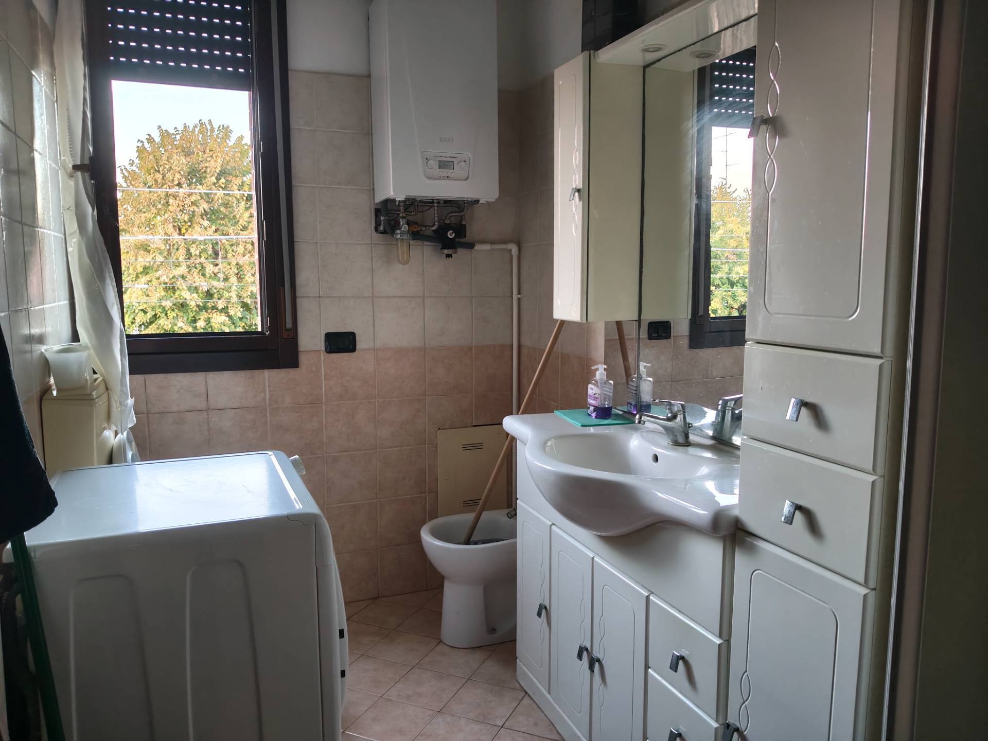 Appartamento in vendita a Casalgrande - foto 9