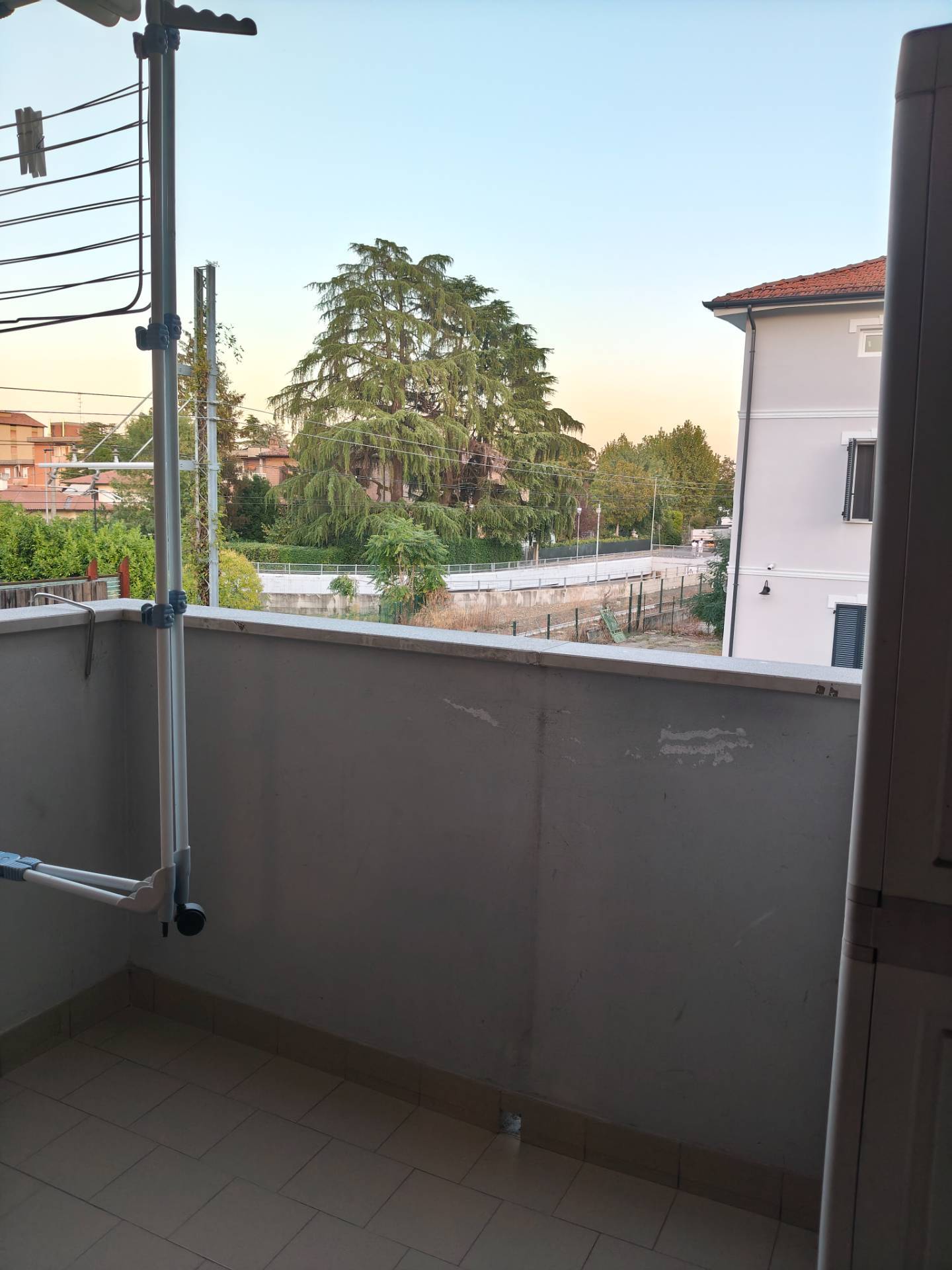 Appartamento in vendita a Casalgrande - foto 10