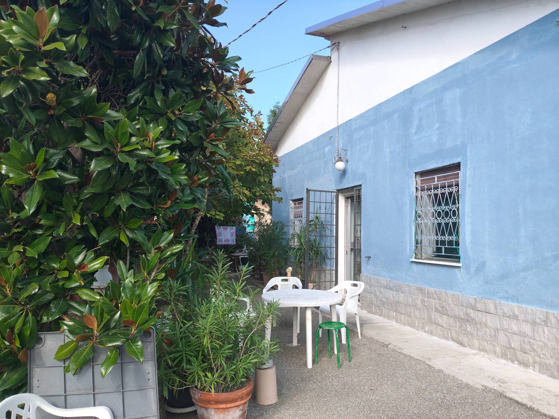 Villa in vendita a Fiorano Modenese - foto 2