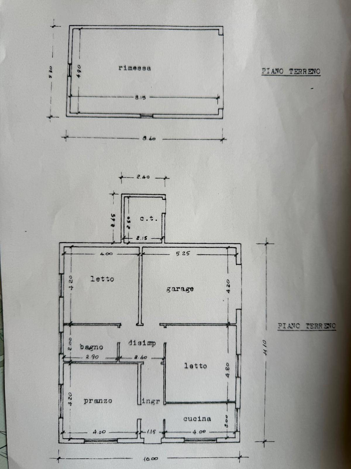 Villa in vendita a Fiorano Modenese - foto 3