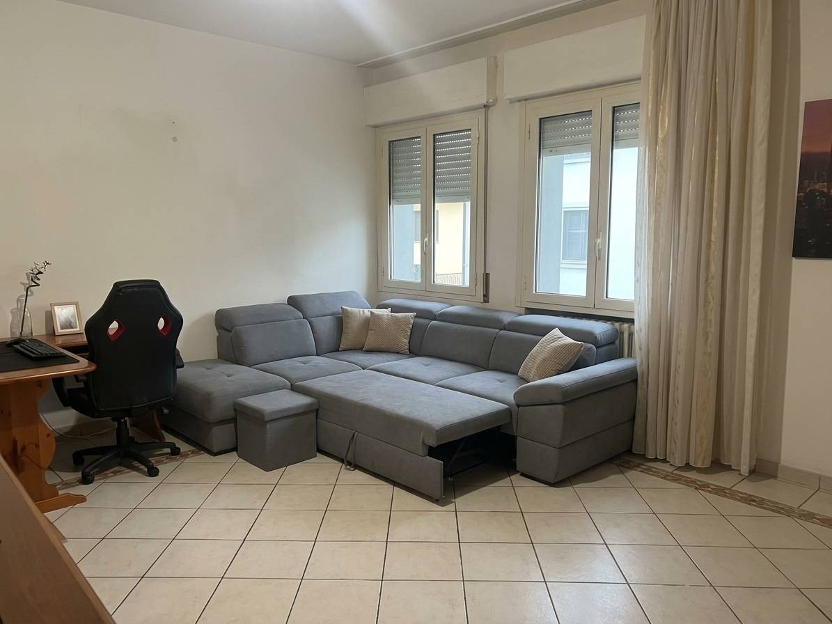 Appartamento in vendita a Sassuolo - foto 2