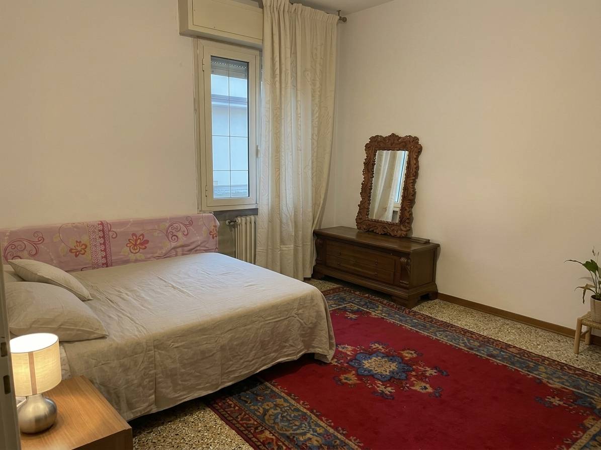 Appartamento in vendita a Sassuolo - foto 3